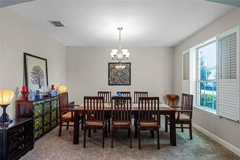 15465 Heron Hideaway Circle Winter Garden FL 34787