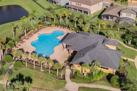 15465 Heron Hideaway Circle Winter Garden FL 34787
