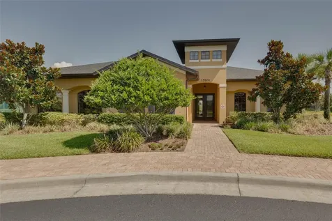 15465 Heron Hideaway Circle Winter Garden FL 34787