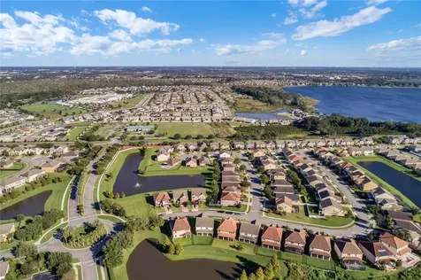 15465 Heron Hideaway Circle Winter Garden FL 34787