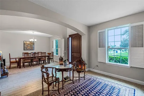 15465 Heron Hideaway Circle Winter Garden FL 34787