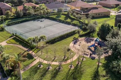 15465 Heron Hideaway Circle Winter Garden FL 34787