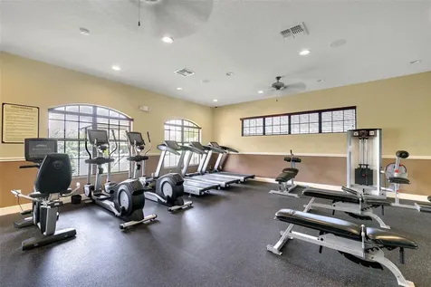 15465 Heron Hideaway Circle Winter Garden FL 34787
