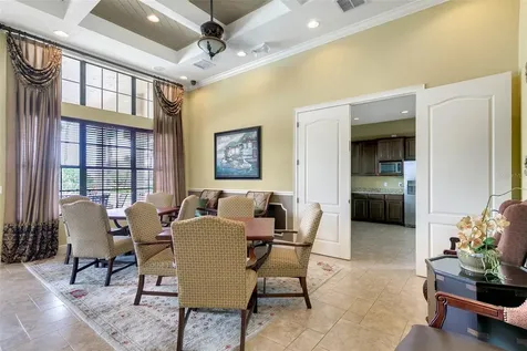 15465 Heron Hideaway Circle Winter Garden FL 34787
