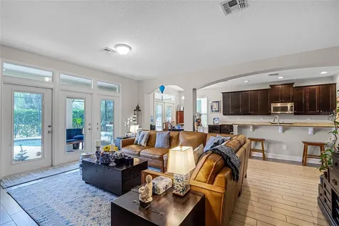 15465 Heron Hideaway Circle Winter Garden FL 34787
