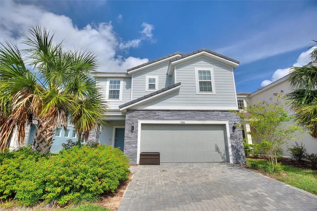 7380 Oakmoss Loop Davenport FL 33837