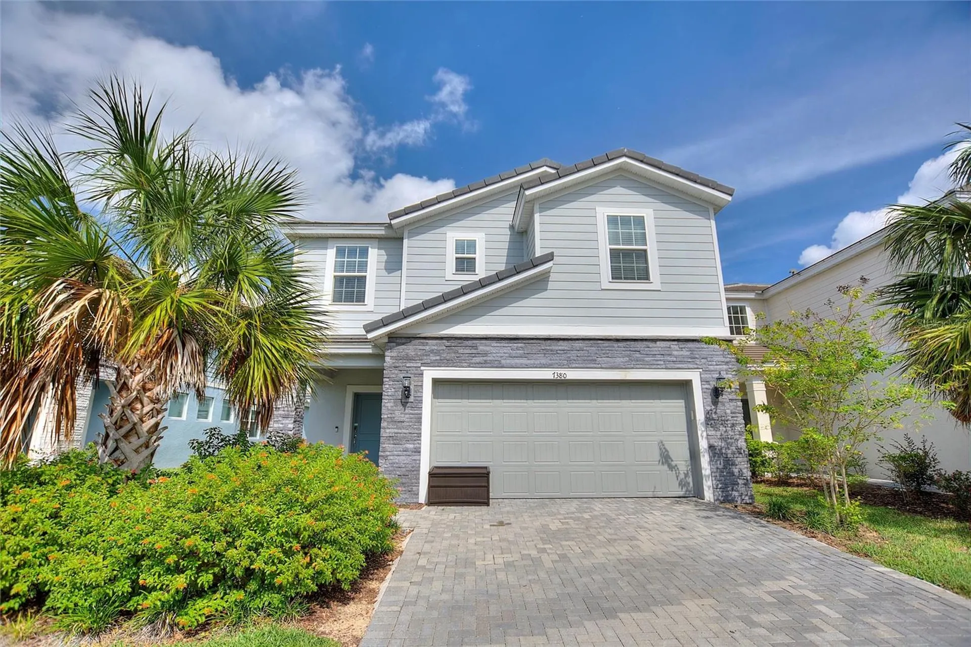 7380 Oakmoss Loop Davenport FL 33837