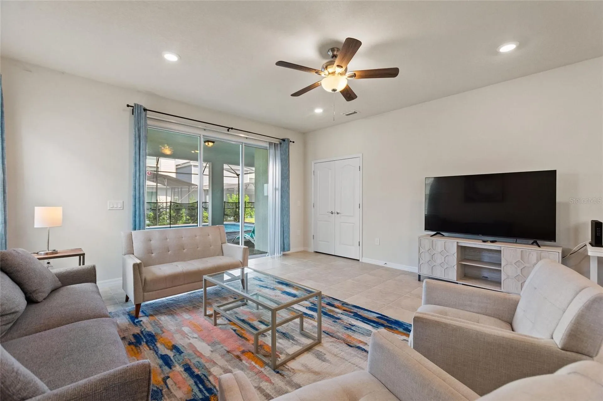 7380 Oakmoss Loop Davenport FL 33837