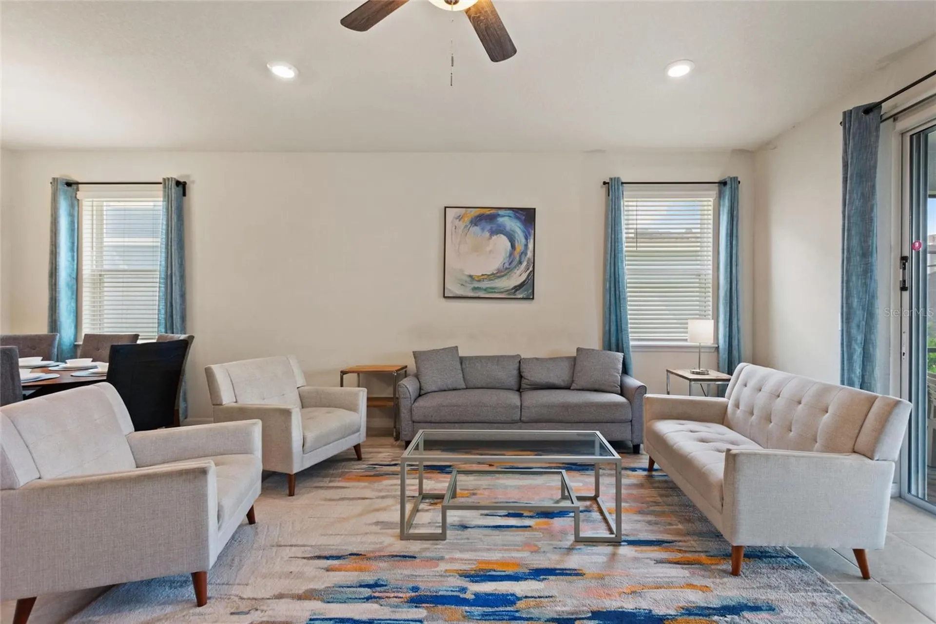 7380 Oakmoss Loop Davenport FL 33837