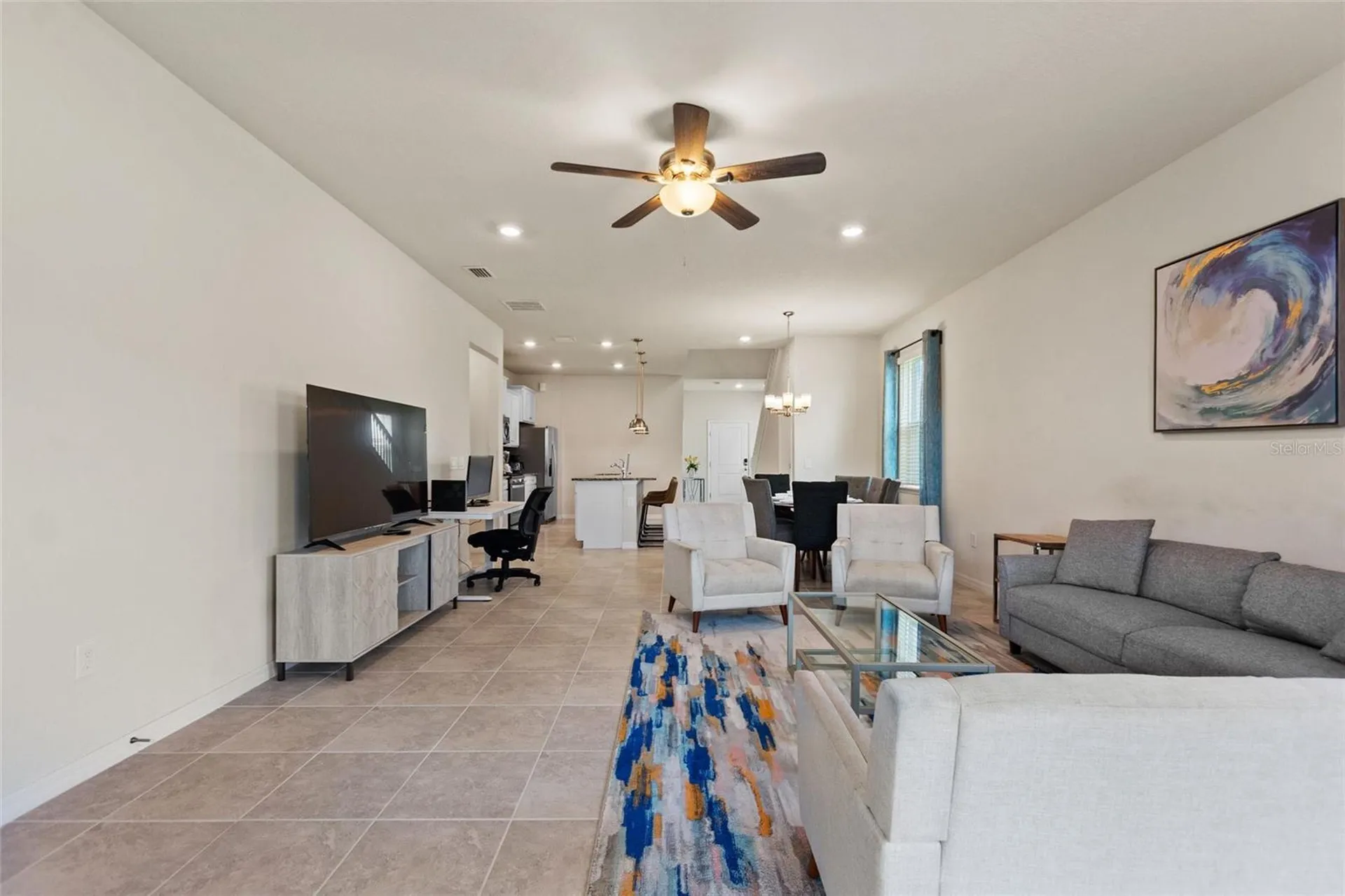 7380 Oakmoss Loop Davenport FL 33837