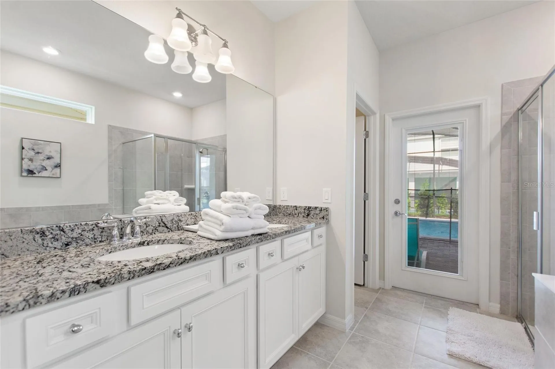 7380 Oakmoss Loop Davenport FL 33837