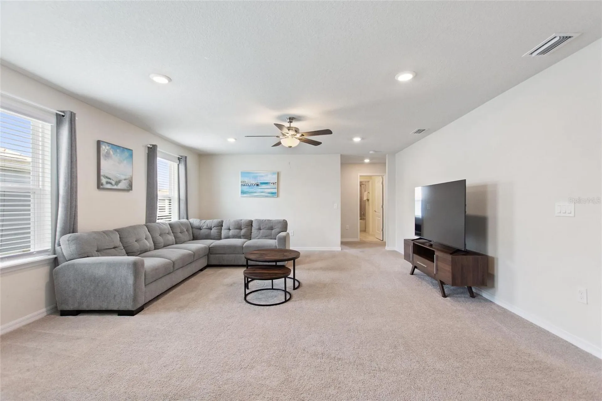 7380 Oakmoss Loop Davenport FL 33837
