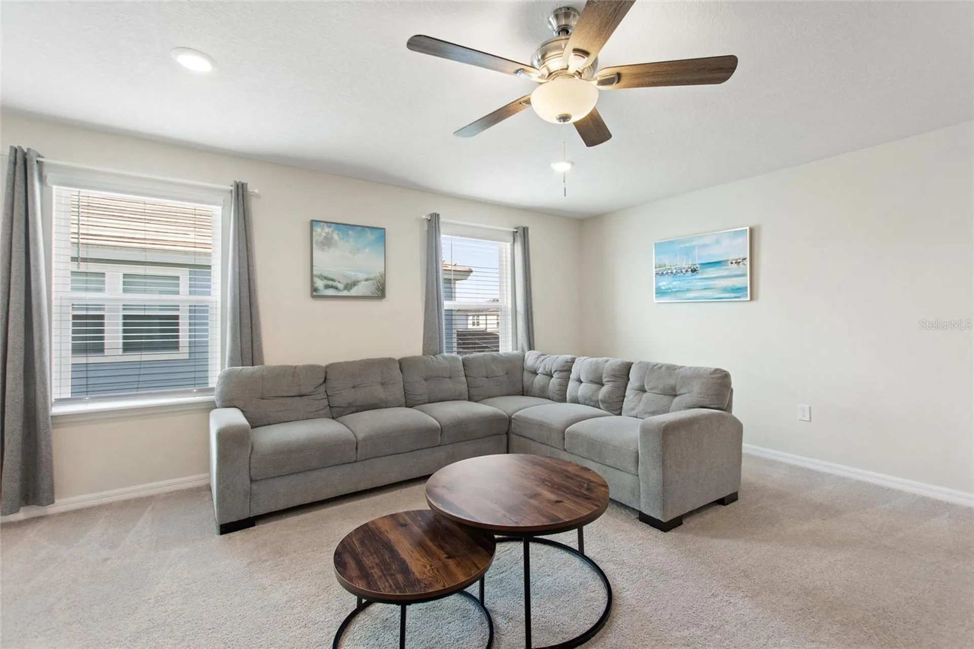 7380 Oakmoss Loop Davenport FL 33837