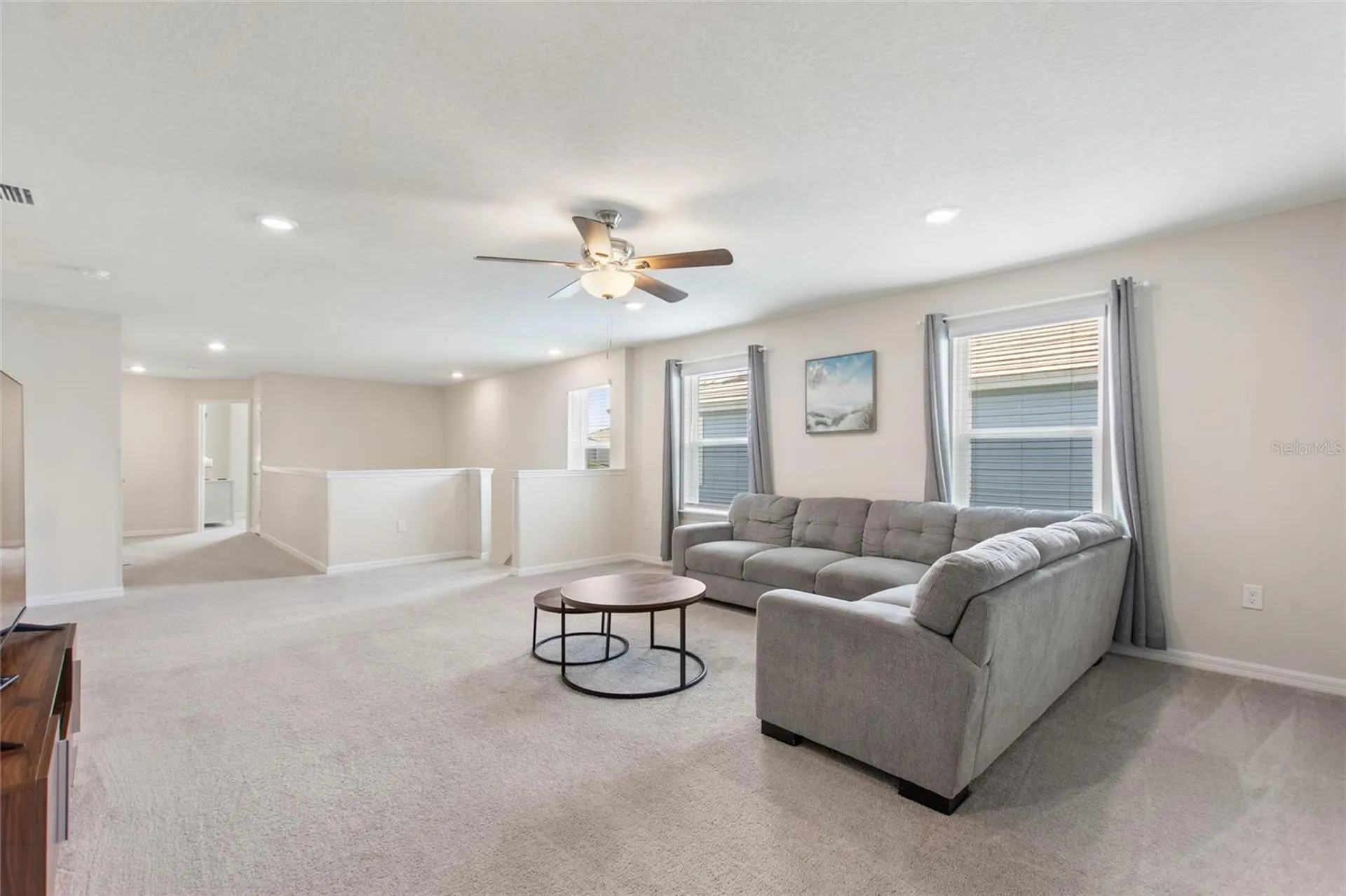 7380 Oakmoss Loop Davenport FL 33837