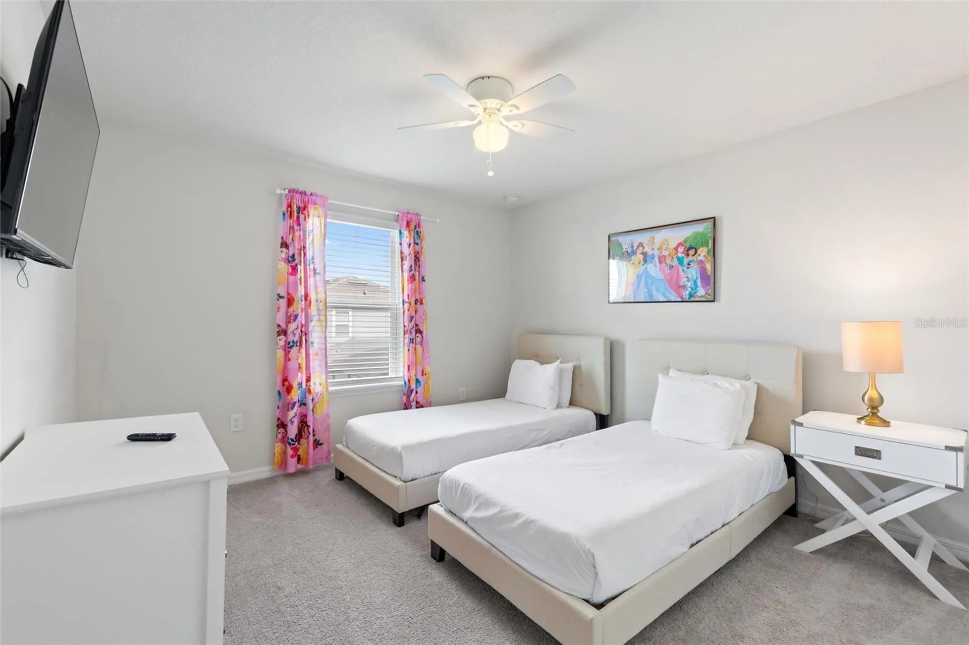7380 Oakmoss Loop Davenport FL 33837