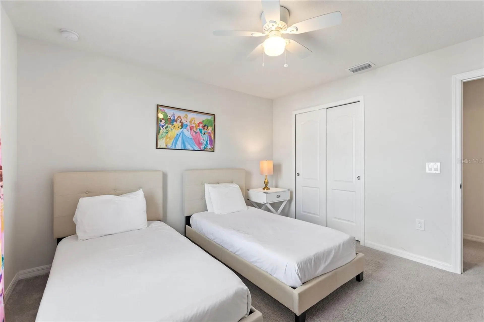 7380 Oakmoss Loop Davenport FL 33837
