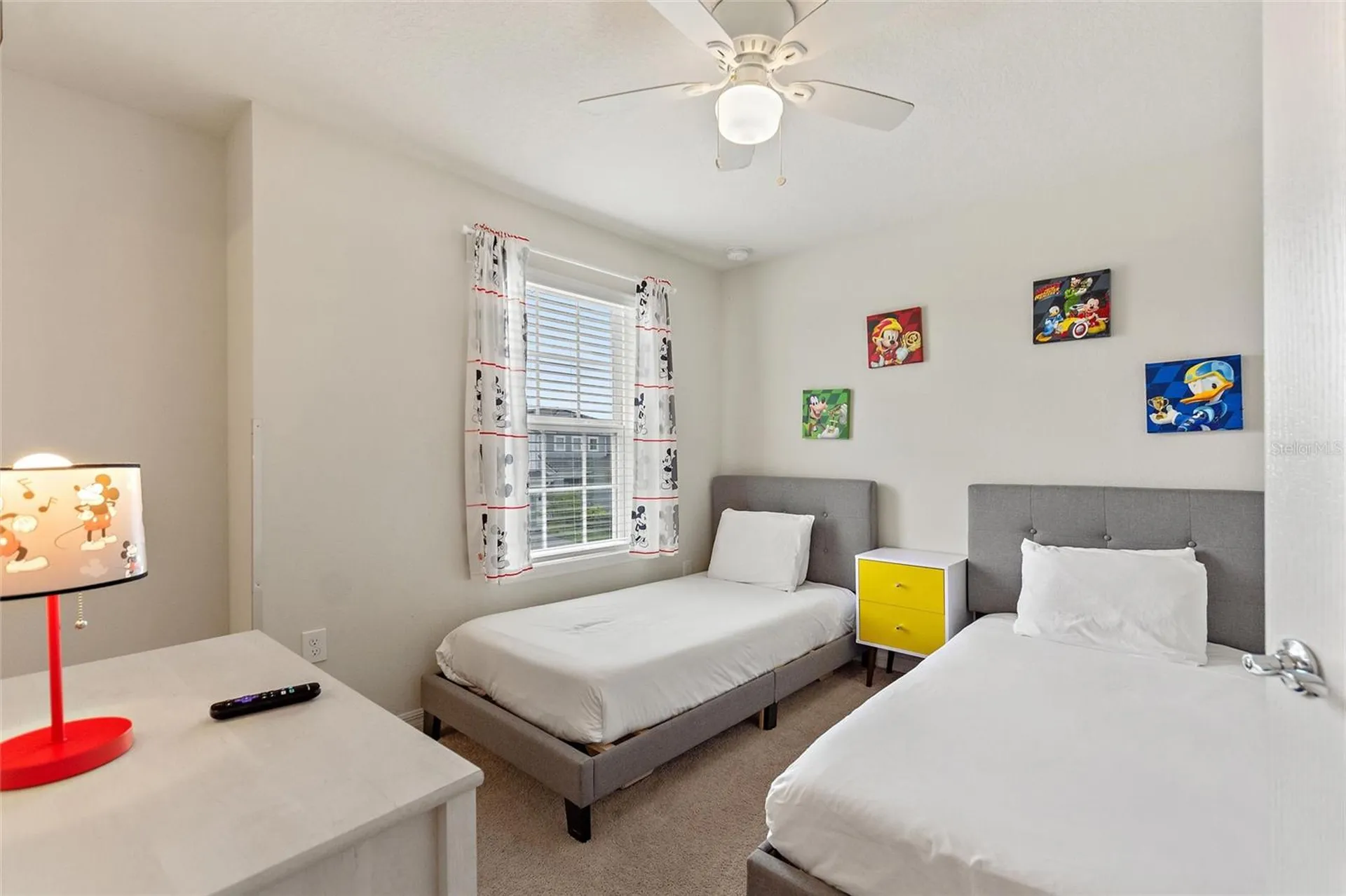 7380 Oakmoss Loop Davenport FL 33837