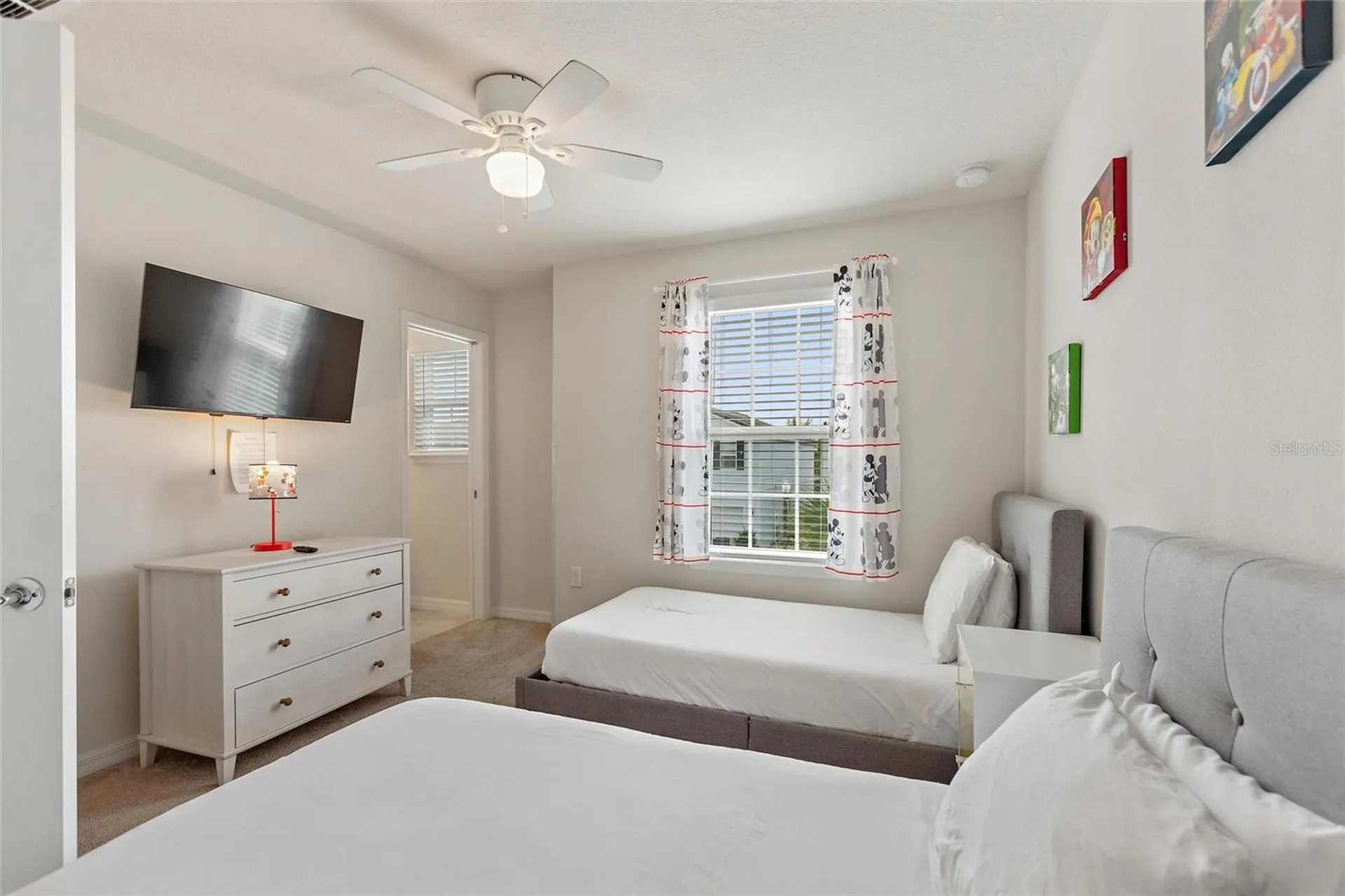 7380 Oakmoss Loop Davenport FL 33837