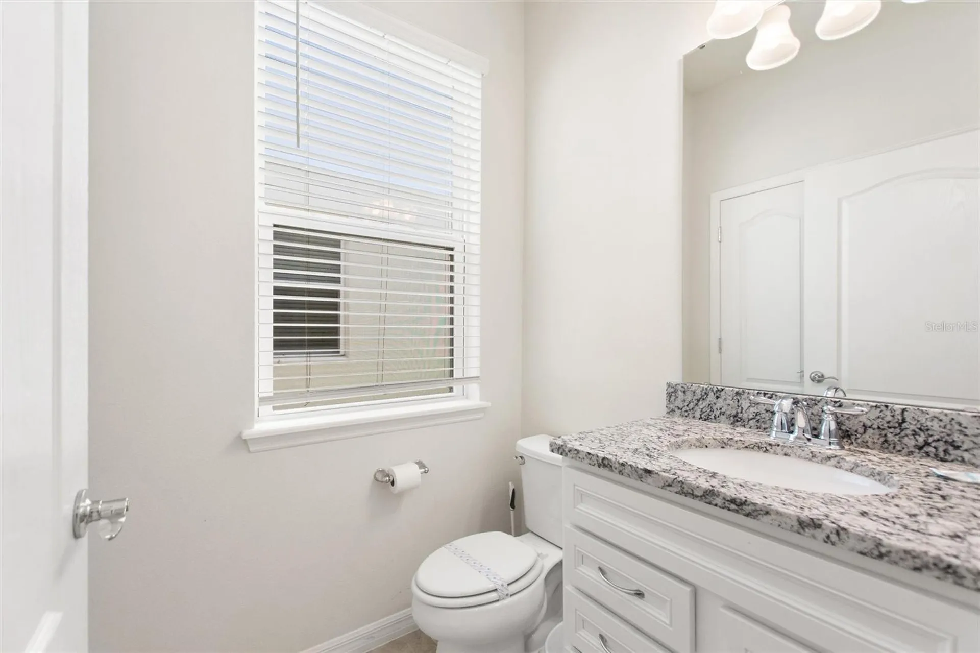 7380 Oakmoss Loop Davenport FL 33837
