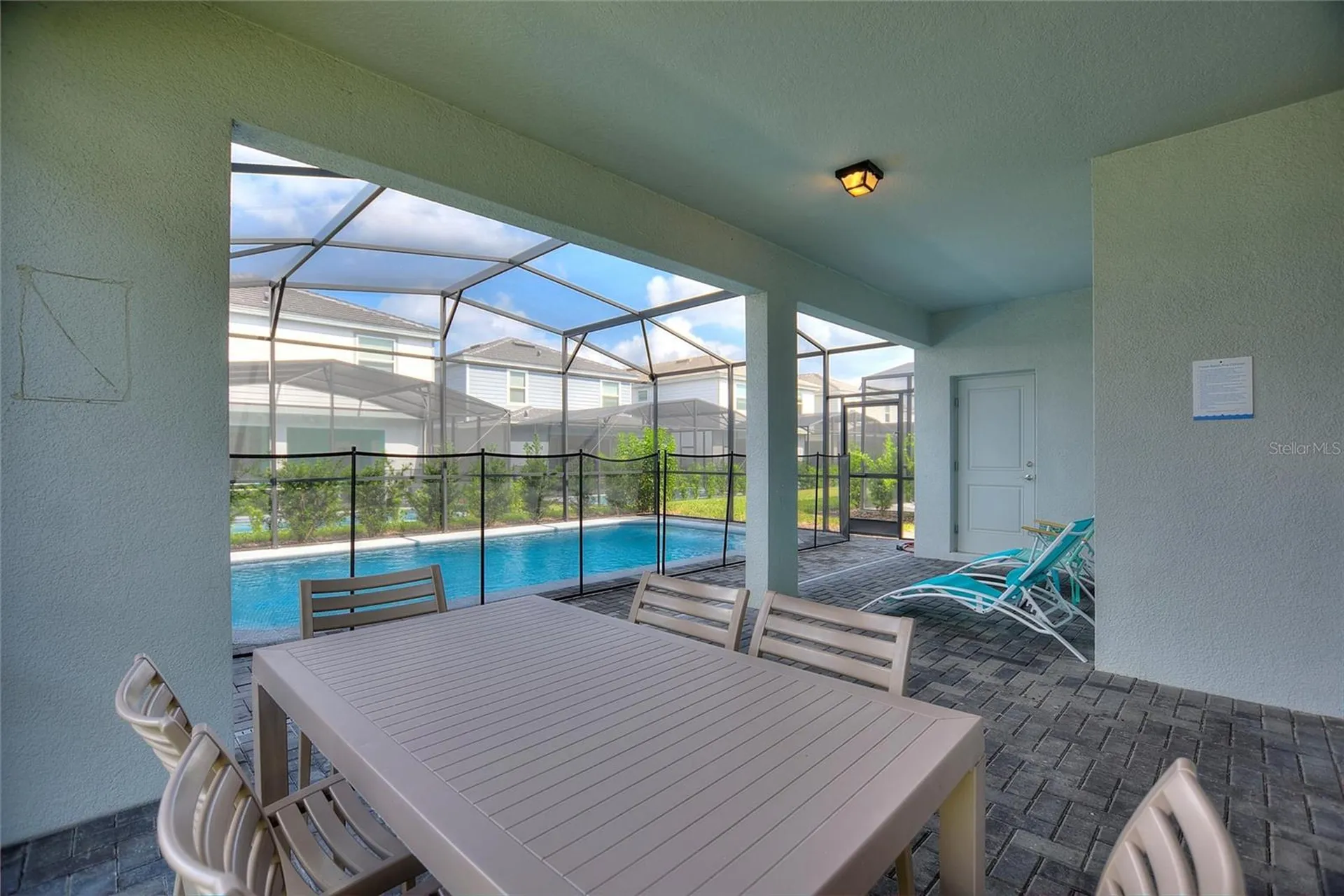 7380 Oakmoss Loop Davenport FL 33837