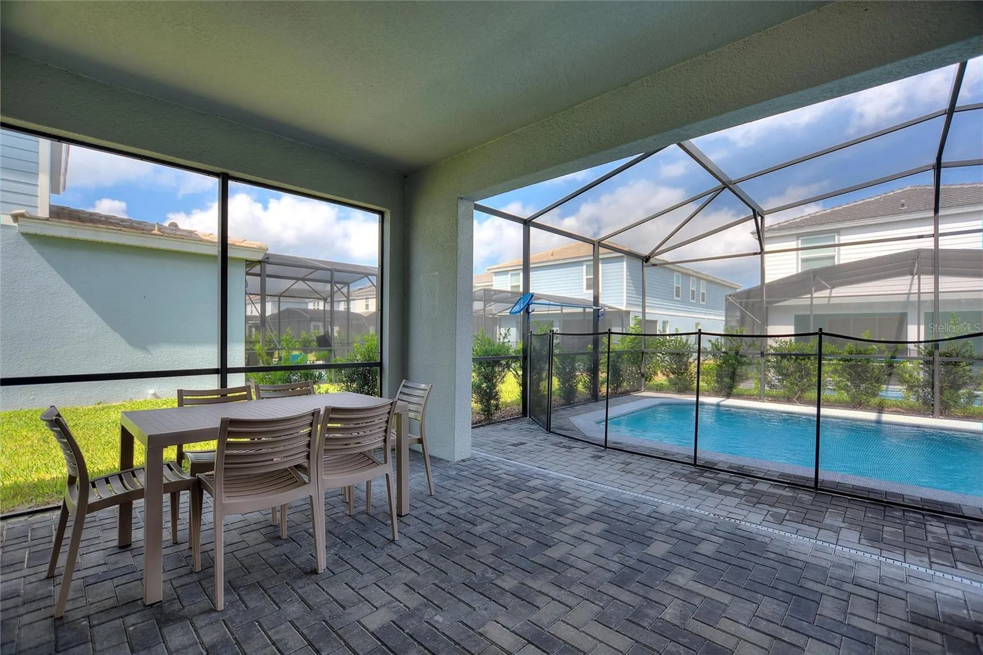 7380 Oakmoss Loop Davenport FL 33837
