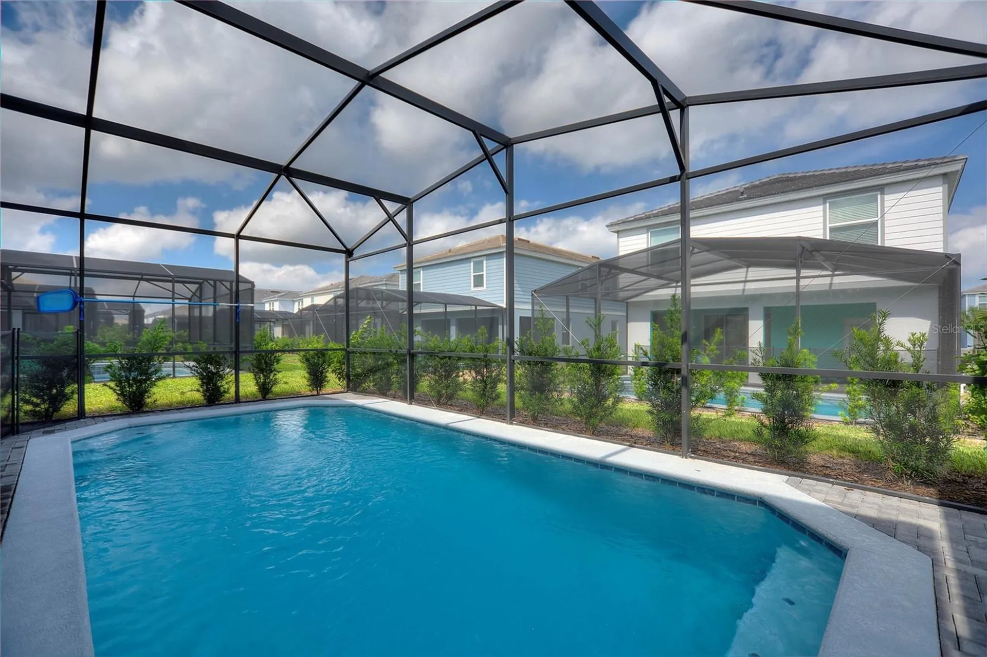 7380 Oakmoss Loop Davenport FL 33837