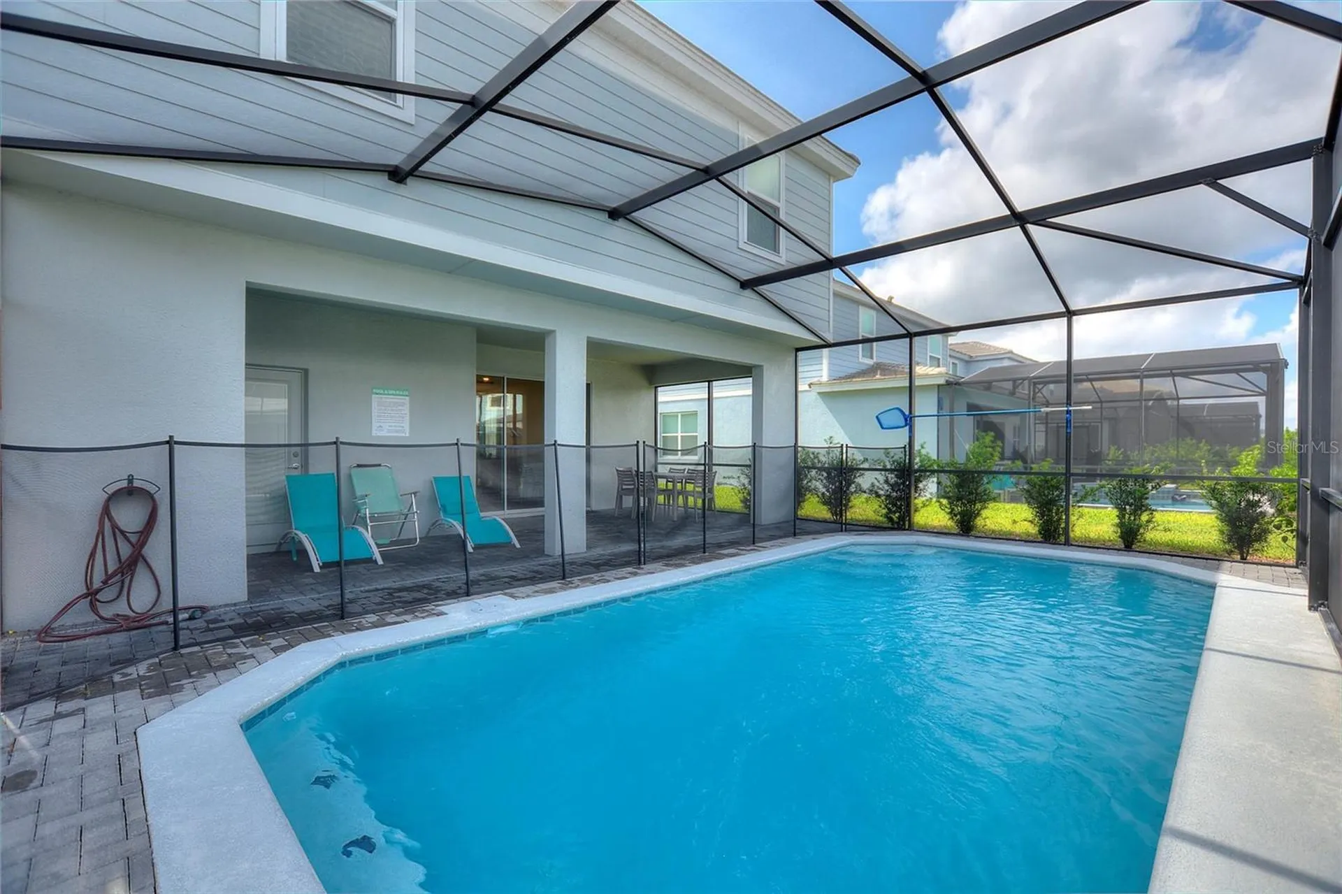 7380 Oakmoss Loop Davenport FL 33837