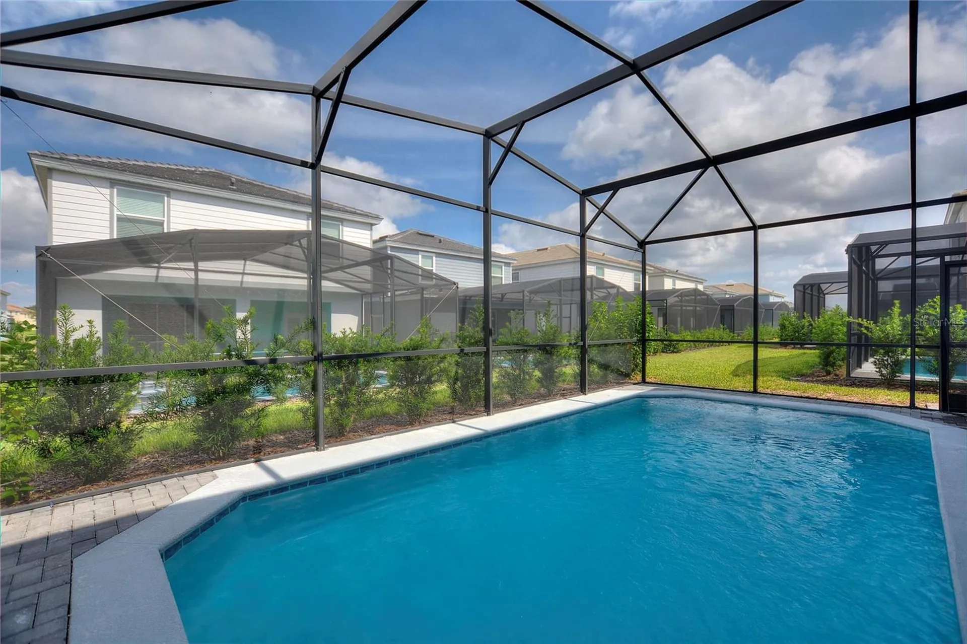 7380 Oakmoss Loop Davenport FL 33837