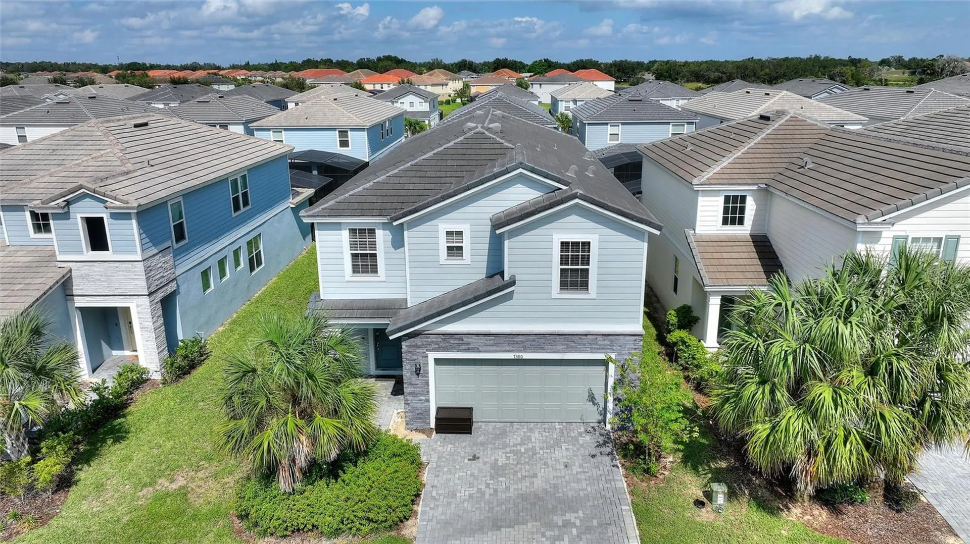 7380 Oakmoss Loop Davenport FL 33837