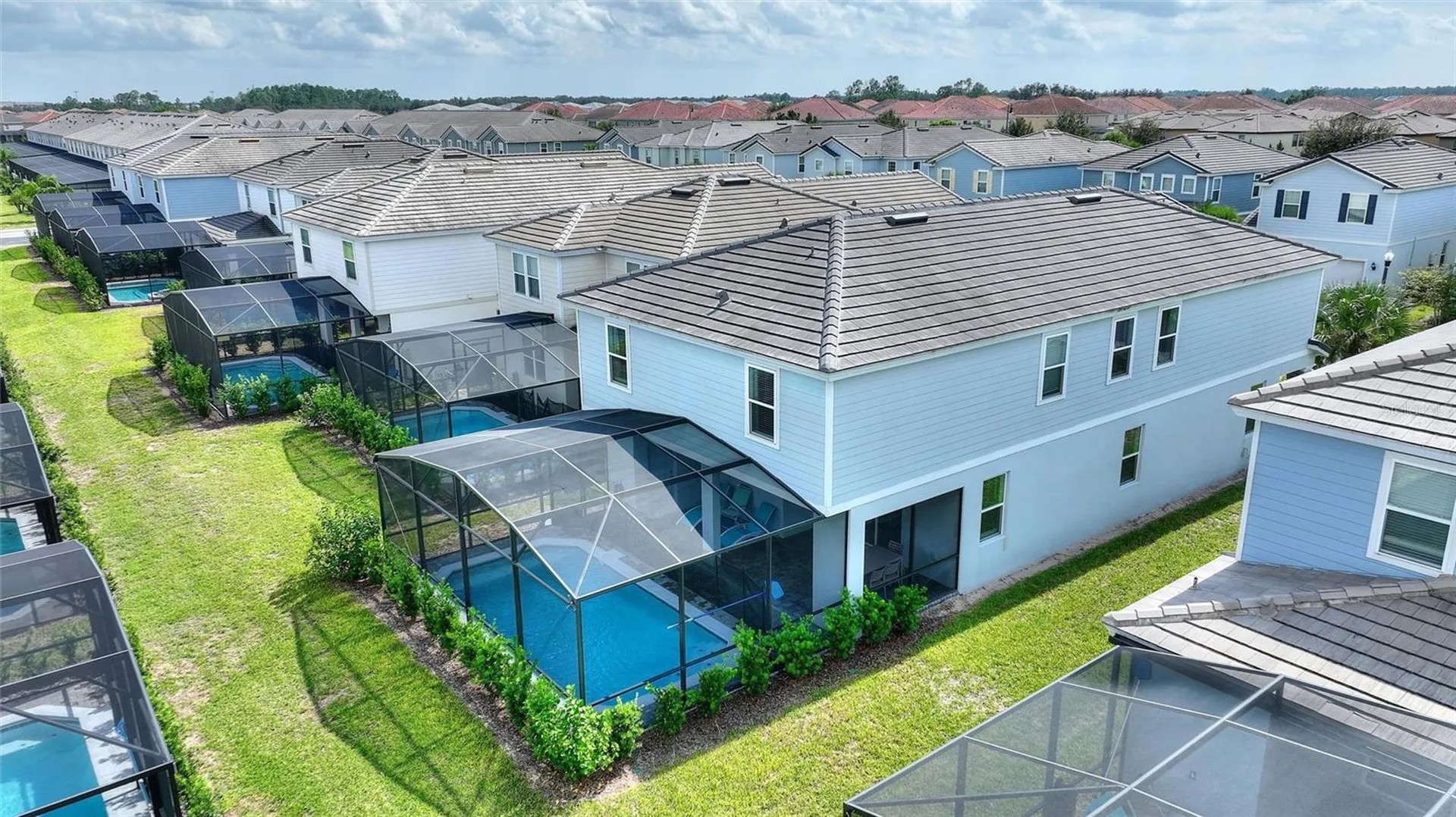 7380 Oakmoss Loop Davenport FL 33837