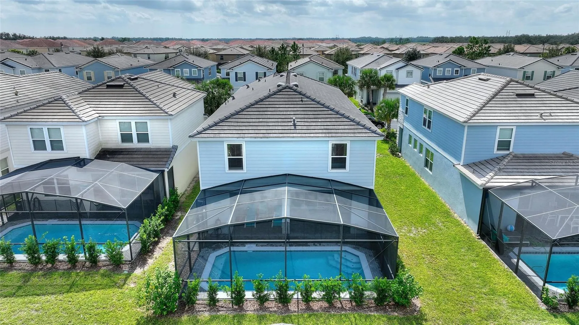7380 Oakmoss Loop Davenport FL 33837