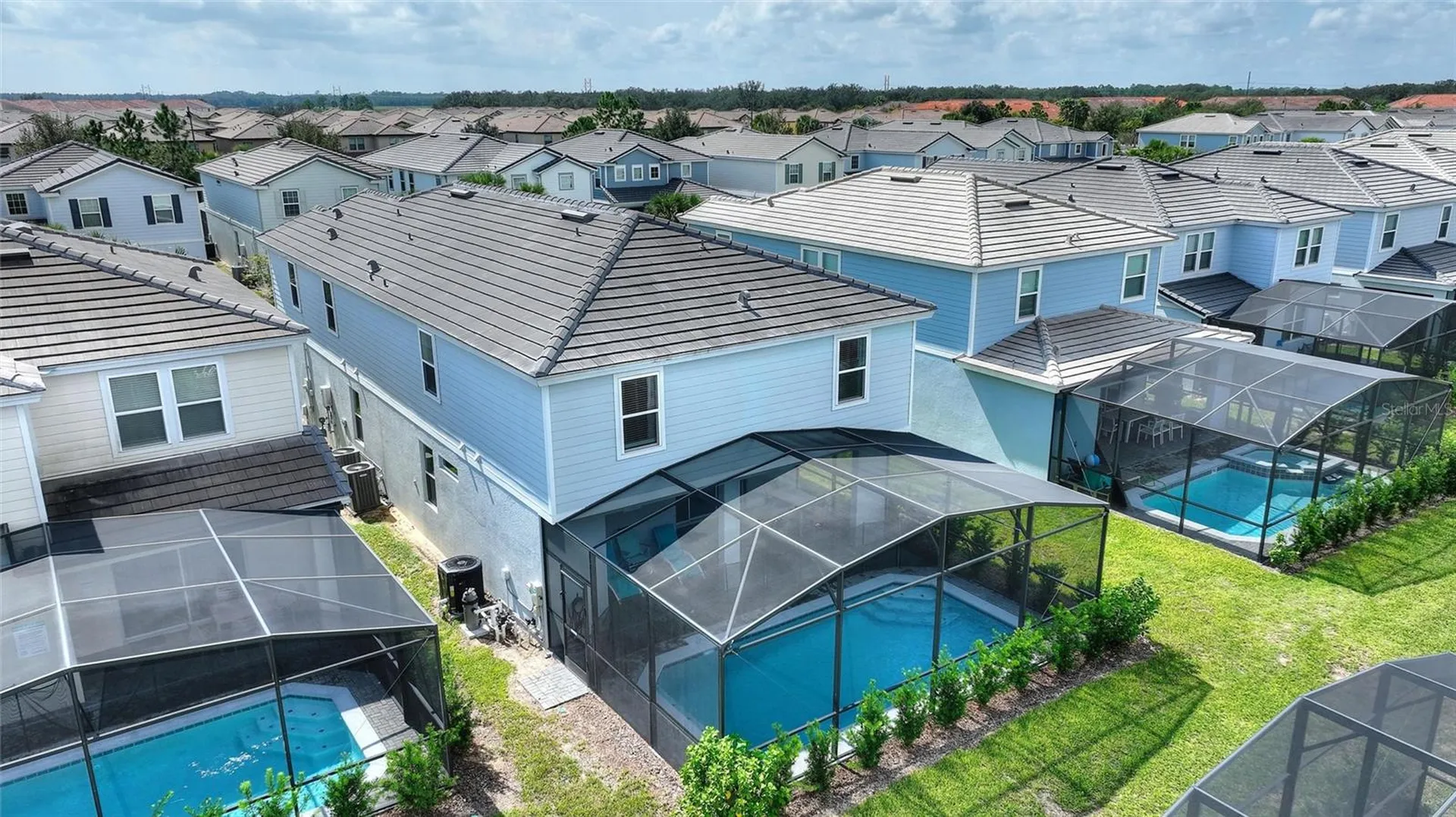 7380 Oakmoss Loop Davenport FL 33837