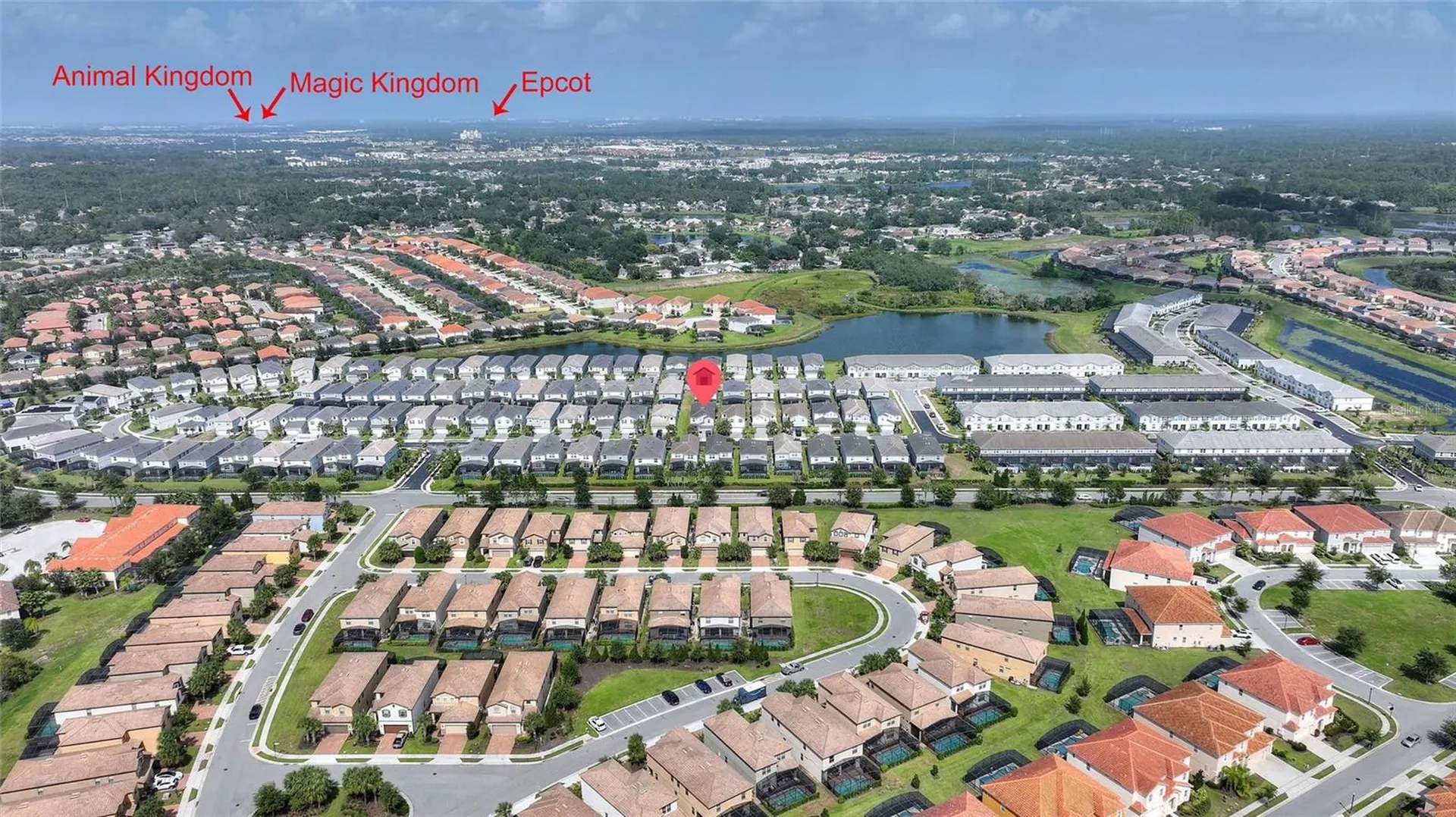 7380 Oakmoss Loop Davenport FL 33837