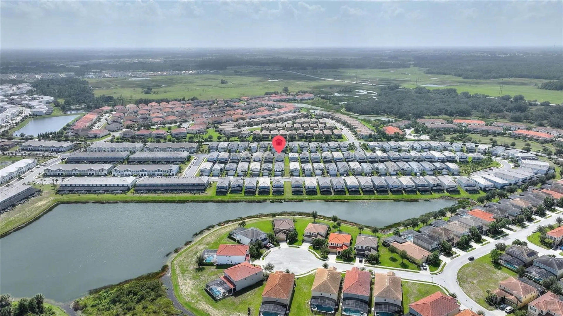 7380 Oakmoss Loop Davenport FL 33837