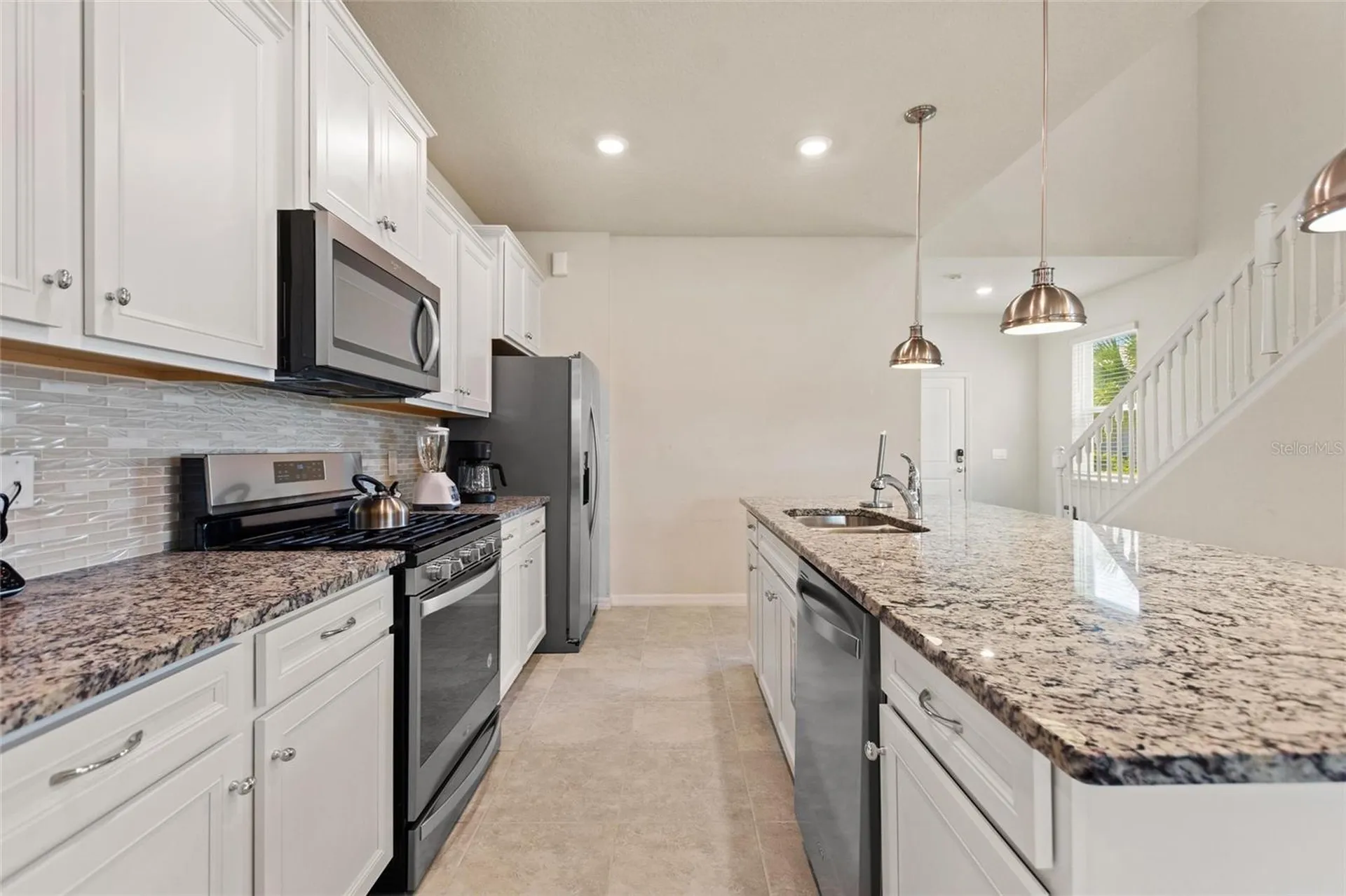 7380 Oakmoss Loop Davenport FL 33837