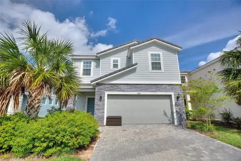 7380 Oakmoss Loop Davenport FL 33837
