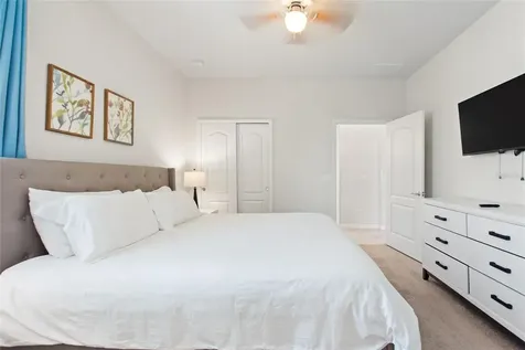 7380 Oakmoss Loop Davenport FL 33837