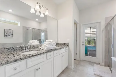 7380 Oakmoss Loop Davenport FL 33837