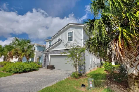 7380 Oakmoss Loop Davenport FL 33837