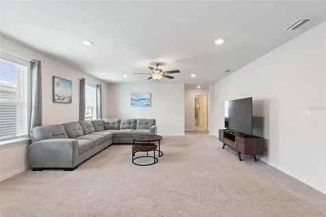 7380 Oakmoss Loop Davenport FL 33837
