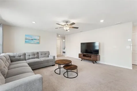 7380 Oakmoss Loop Davenport FL 33837