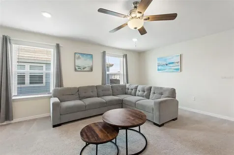 7380 Oakmoss Loop Davenport FL 33837