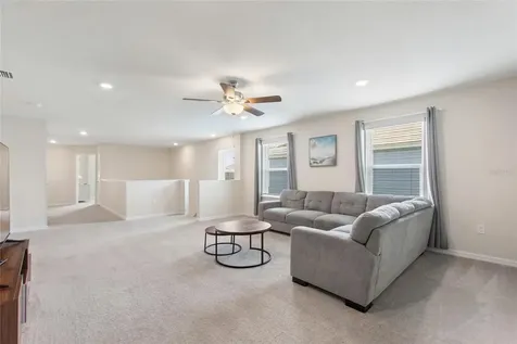 7380 Oakmoss Loop Davenport FL 33837