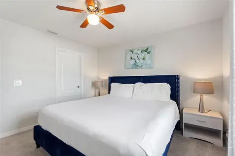 7380 Oakmoss Loop Davenport FL 33837