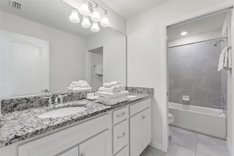 7380 Oakmoss Loop Davenport FL 33837