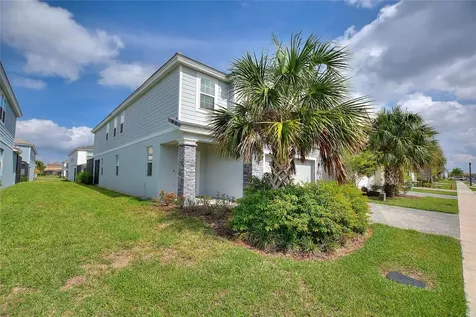 7380 Oakmoss Loop Davenport FL 33837