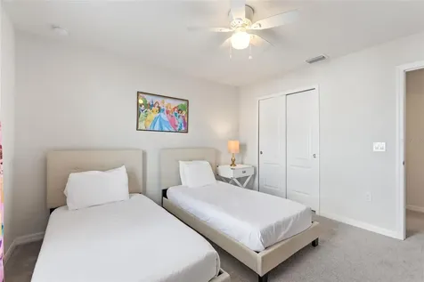 7380 Oakmoss Loop Davenport FL 33837