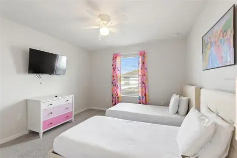 7380 Oakmoss Loop Davenport FL 33837