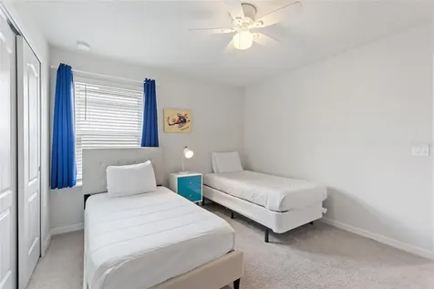 7380 Oakmoss Loop Davenport FL 33837