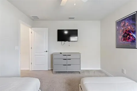 7380 Oakmoss Loop Davenport FL 33837
